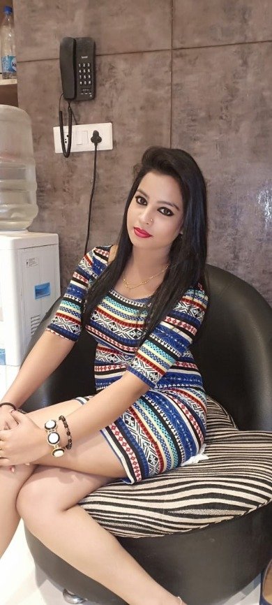 call girls Mumbai