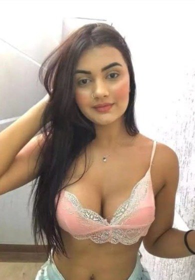 call girls Mumbai