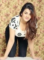 call girls Mumbai