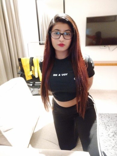 call girls Mumbai
