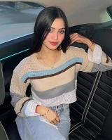 call girls Mumbai