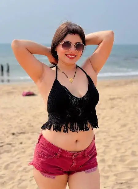 call girls Mumbai