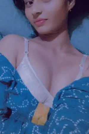 call girls Mumbai