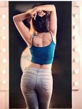 call girls Mumbai