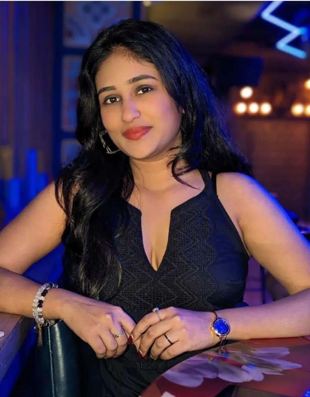 call girls Mumbai