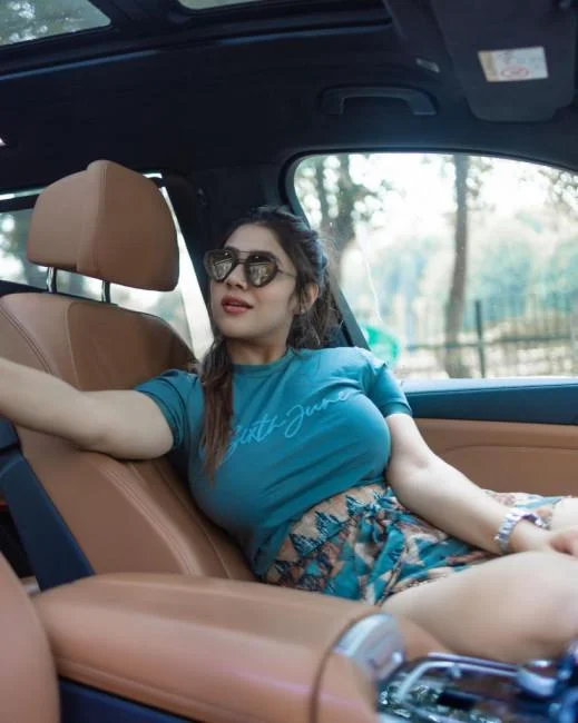 call girls Mumbai