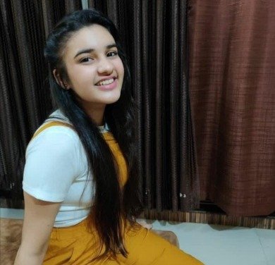 call girls Mumbai