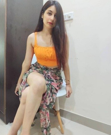 call girls Mumbai