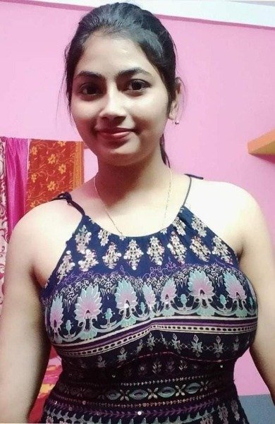 call girls Mumbai
