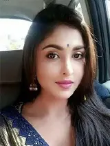 call girls Mumbai