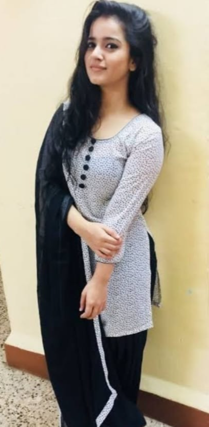 call girls Mumbai