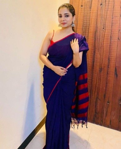call girls Mumbai