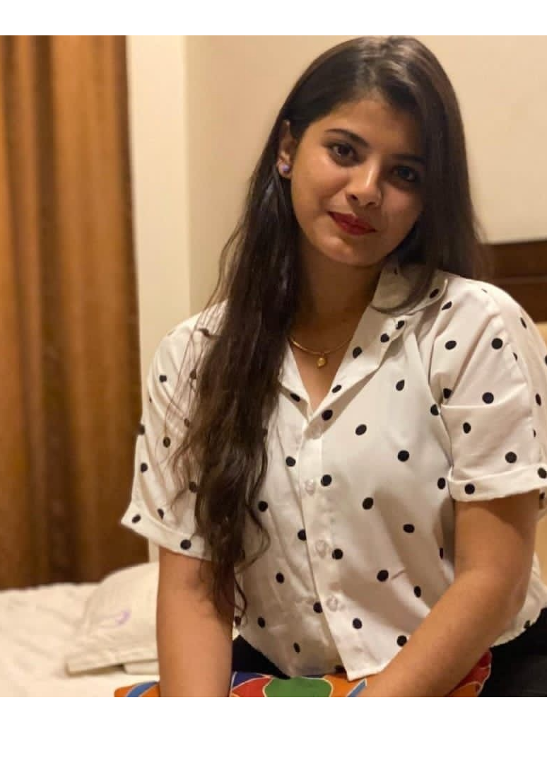 call girls Mumbai