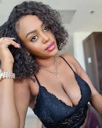 call girls Mumbai
