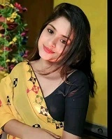 call girls Mumbai