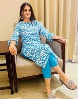 call girls Mumbai