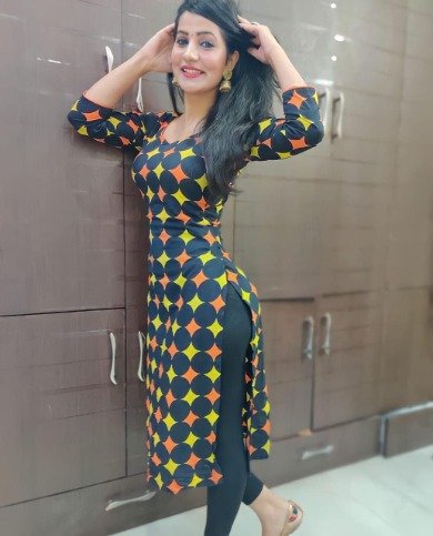 call girls Mumbai