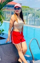call girls Mumbai