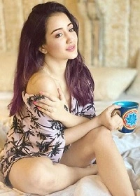 call girls Mumbai