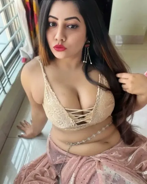 call girls Mumbai