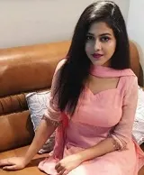 call girls Mumbai