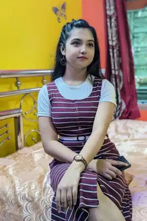 call girls Mumbai
