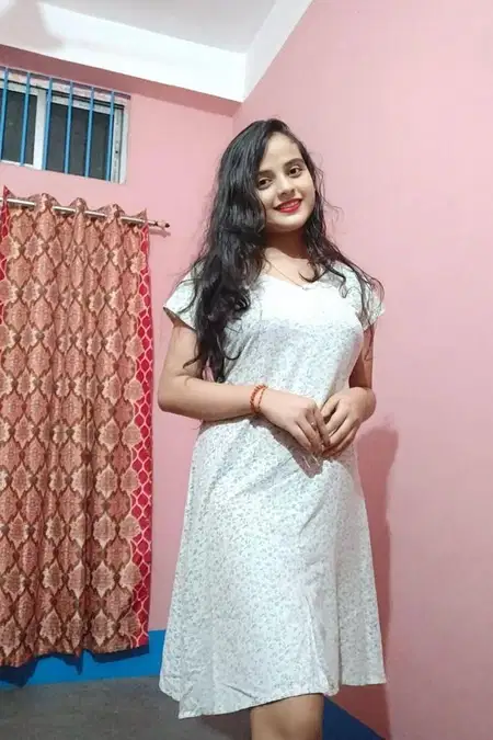 call girls Mumbai