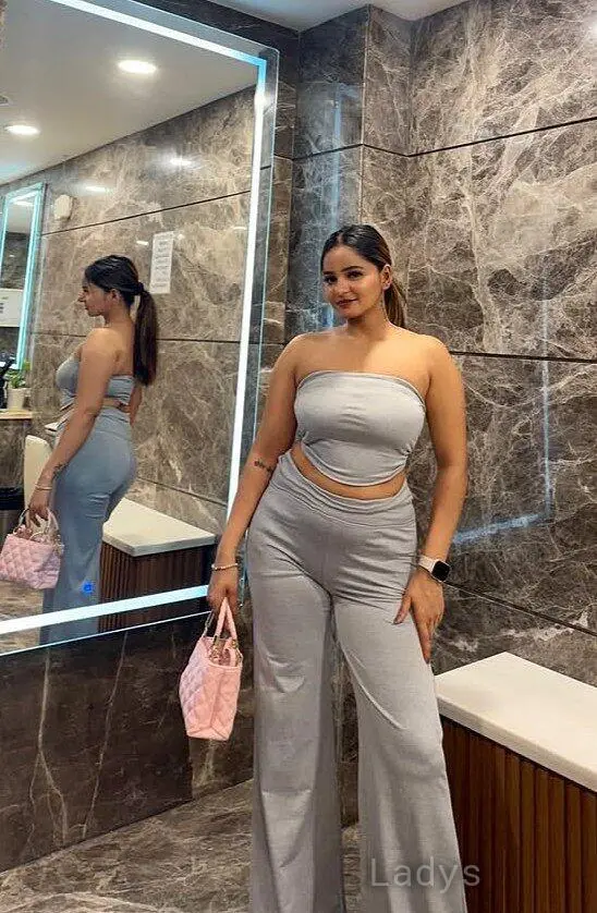 call girls Mumbai