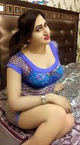 call girls Mumbai