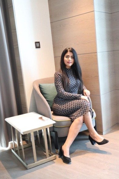 call girls Mumbai