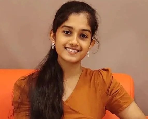 call girls Mumbai