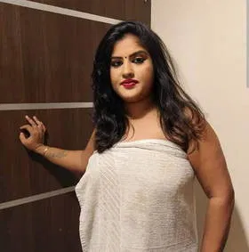 call girls Mumbai