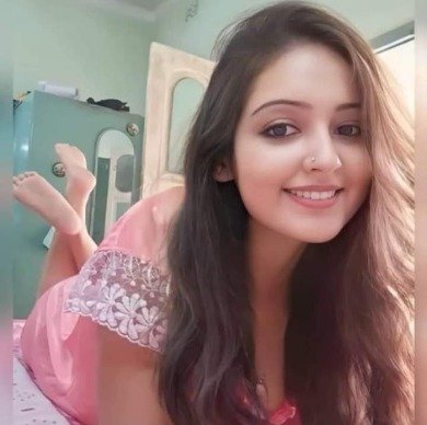 call girls Mumbai