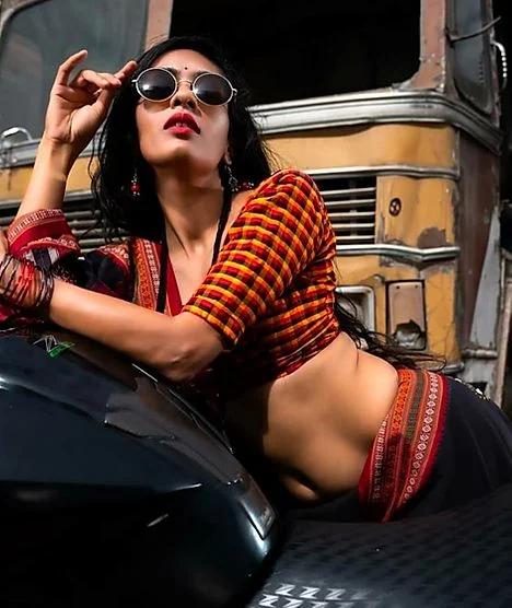 call girls Mumbai