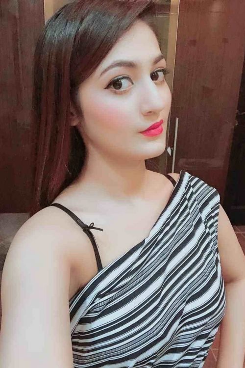 call girls Mumbai