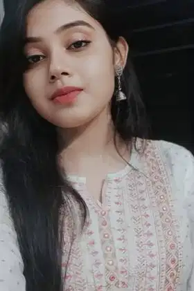 call girls Mumbai