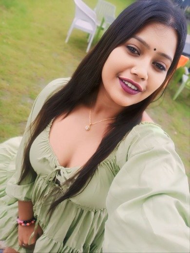 call girls Mumbai