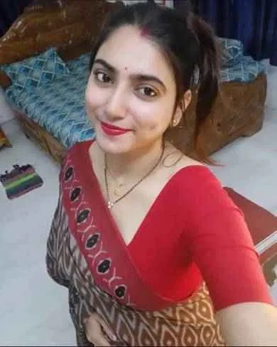call girls Mumbai