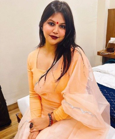 call girls Mumbai