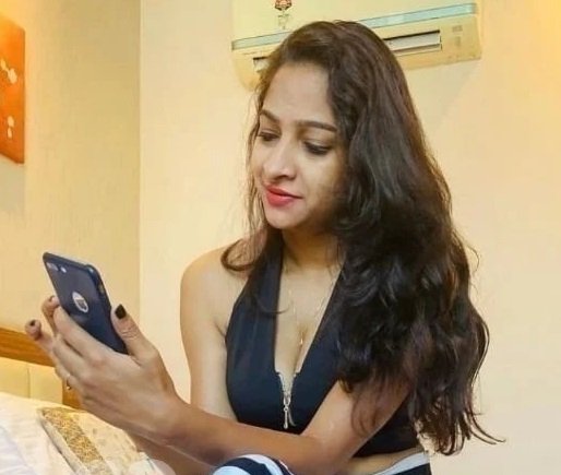 call girls Mumbai