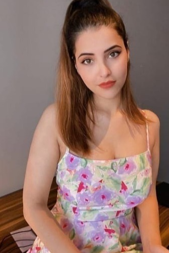 call girls Mumbai