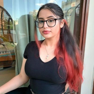 call girls Mumbai