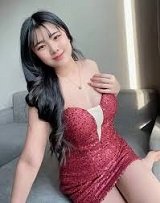 call girls Mumbai
