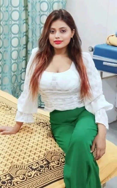 call girls Mumbai