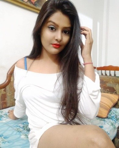 call girls Mumbai