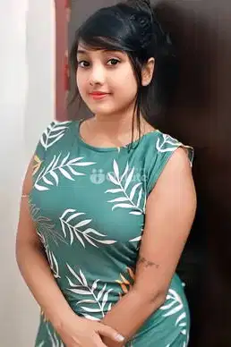 call girls Mumbai