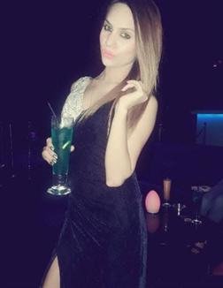 call girls Mumbai