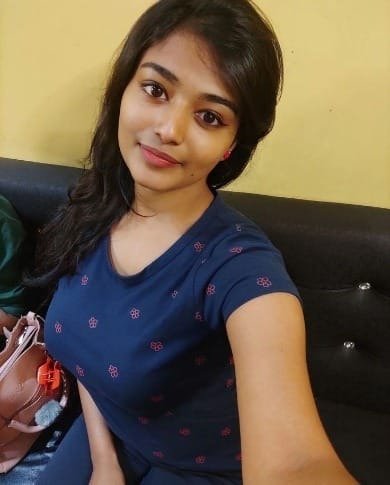 call girls Mumbai