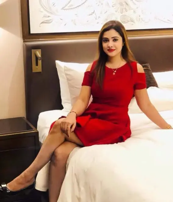 call girls Mumbai