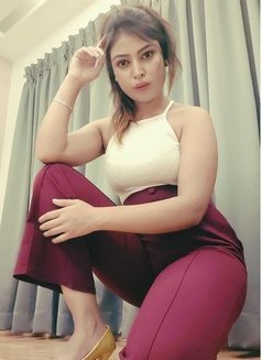 call girls Mumbai
